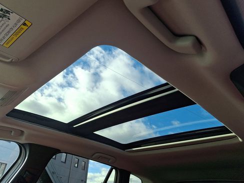 New 2026 MAZDA CX-50 AWD 2.5 Hybrid w/ Weather Package image 12