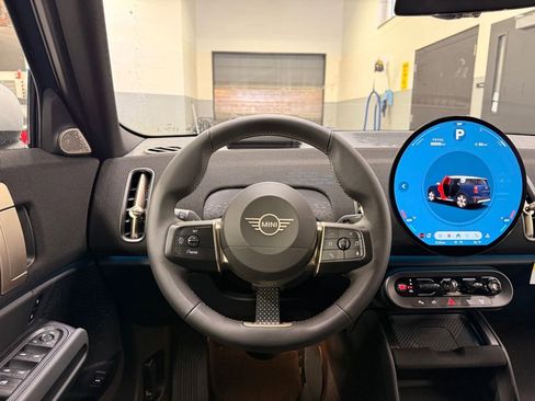 New 2026 MINI Cooper Countryman S image 22