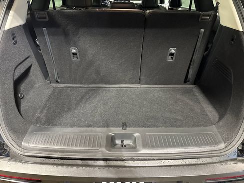 Certified 2025 INFINITI QX60 Pure image 12