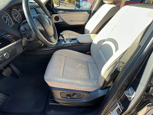 Used 2013 BMW X5 xDrive35i image 15