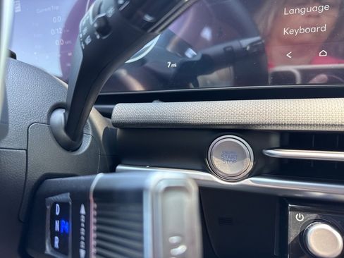 New 2025 Hyundai Tucson SEL image 39