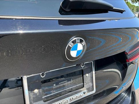 Used 2024 BMW X3 sDrive30i w/ Premium Package RWD image 30