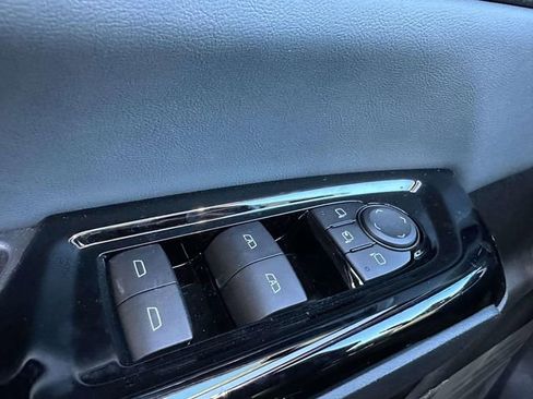 New 2026 Honda Prologue Elite image 30