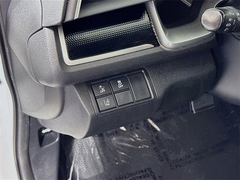 Used 2019 Honda Civic Sport image 10