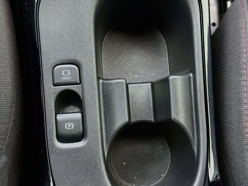Certified 2024 Toyota Corolla SE FWD image 26