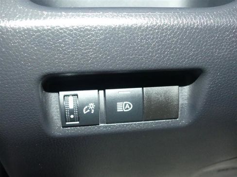 Used 2024 Toyota RAV4 LE image 29