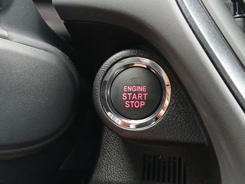 New 2026 Subaru Crosstrek 2.5i Premium AWD/4WD image 18