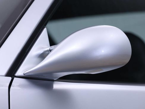 Used 1998 BMW M3 Coupe image 33