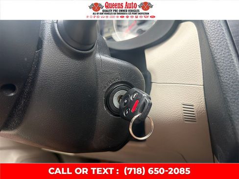 Used 2014 Subaru Impreza 2.0i AWD/4WD image 39