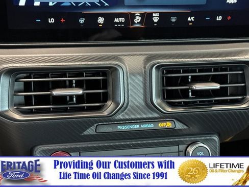New 2026 Ford Mustang Dark Horse w/ Dark Horse Handlin Package RWD image 19
