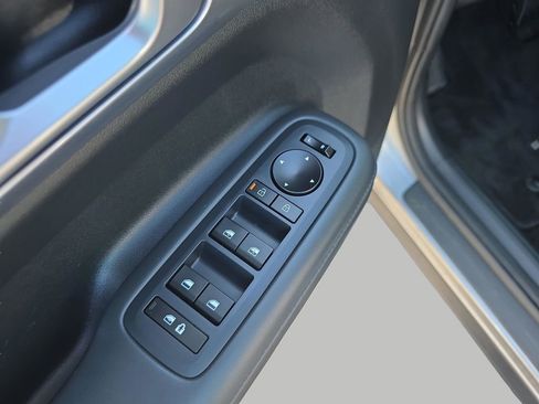 Used 2024 Hyundai Santa Fe SEL FWD image 18