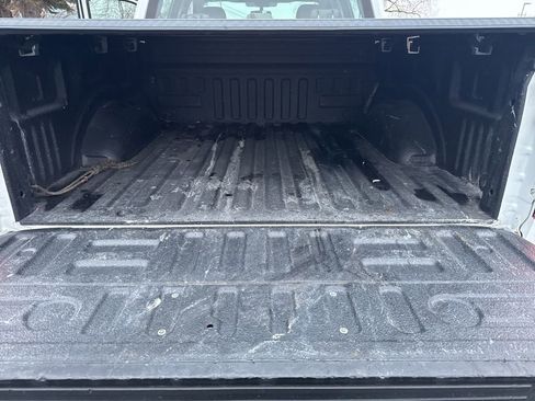 Used 2019 Ford F150 XL w/ Equipment Group 101A Mid image 23