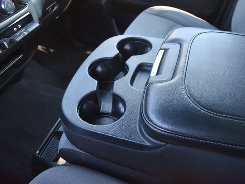 Used 2024 RAM 2500 Big Horn image 34