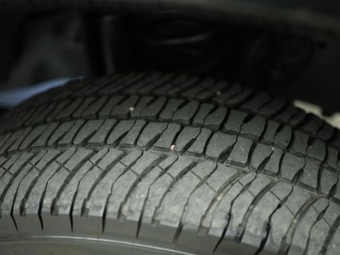 Used 2018 Ford F250 Platinum w/ Platinum Ultimate Package image 21