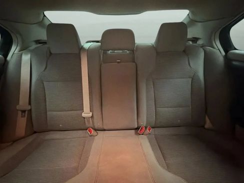 Used 2012 Ford Taurus SEL FWD image 17