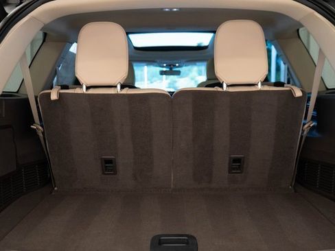 Used 2023 Lincoln Aviator Reserve w/ Equipment Group 201A image 13