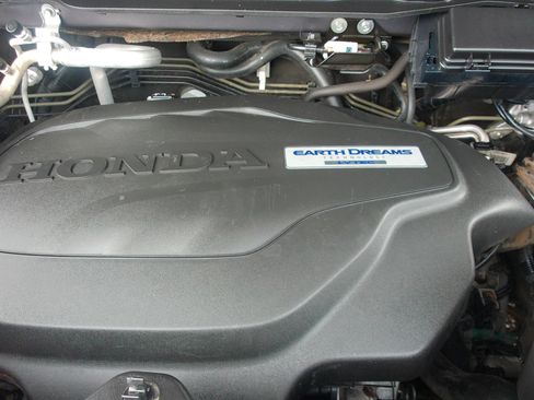 Used 2020 Honda Pilot EX-L image 48