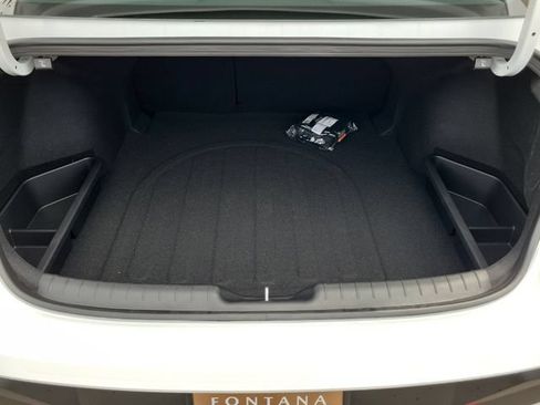 New 2026 Hyundai Elantra SEL Sport FWD image 29