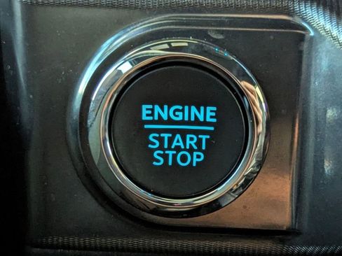 Certified 2024 Ford F150 Platinum w/ FX4 Off-Road Package image 32