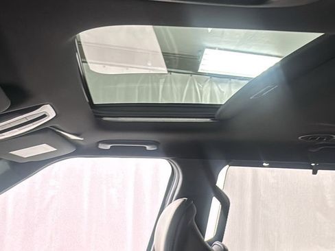 New 2027 Kia Telluride EX X-Line image 37