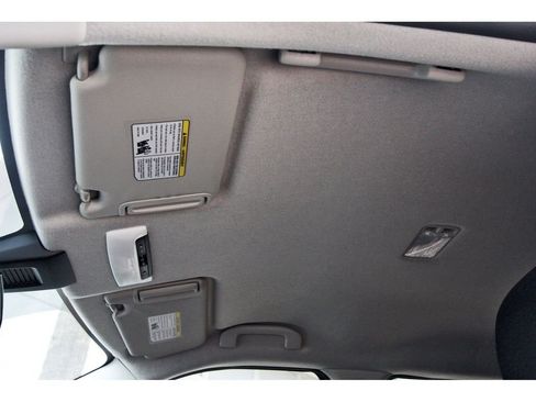 Certified 2025 Nissan Kicks Play S FWD image 26