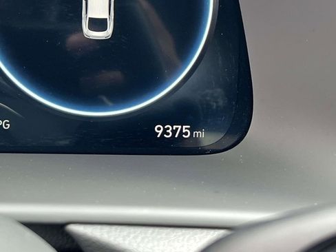 Certified 2023 Hyundai Sonata N Line FWD image 29