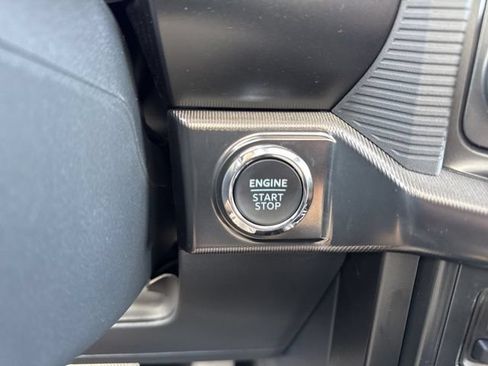 New 2025 Ford F150 Raptor AWD/4WD image 39