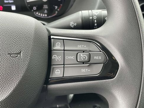 New 2025 RAM ProMaster 2500 w/ Convenience Group image 14