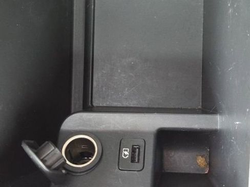 Used 2018 Nissan Rogue SL w/ Premium Package image 27