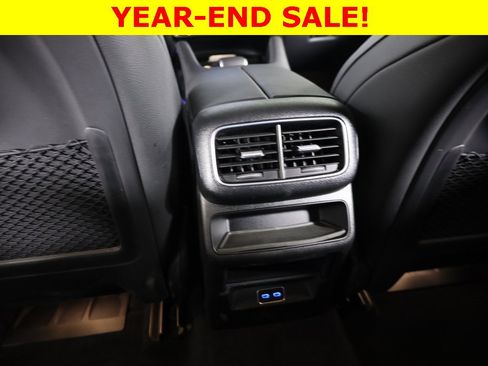 Certified 2025 Mercedes-Benz GLE 350 4MATIC image 33