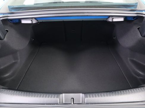 New 2026 Mercedes-Benz CLA 250 CLA 250 image 30