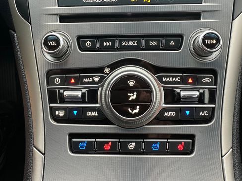 Used 2019 Lincoln MKZ Reserve w/ Luxury Package FWD image 18