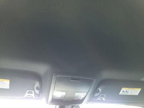 Used 2021 Dodge Challenger SXT w/ Blacktop Package image 18