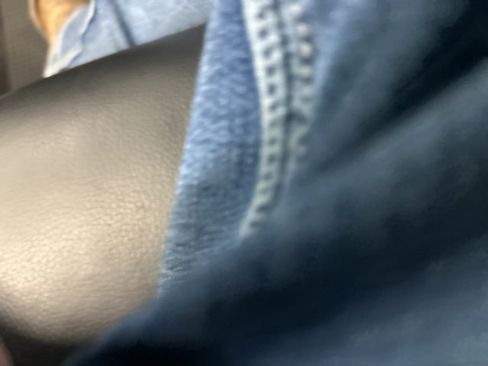 Used 2019 Ford F150 Lariat image 11