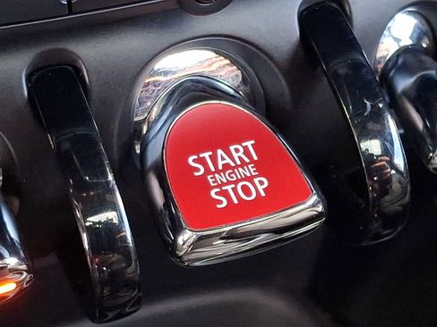 Certified 2023 MINI Cooper S image 24