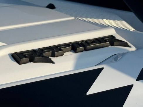 Used 2023 Ford Bronco Raptor image 11