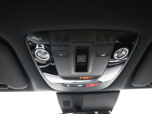 Used 2023 Kia Sportage X-Line w/ X-Line Premium Package image 17