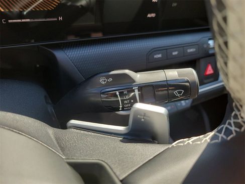 New 2026 Kia K4 GT-Line image 29