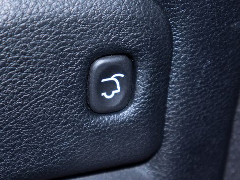 Used 2023 Dodge Durango R/T AWD/4WD image 34
