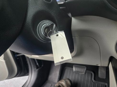 Used 2020 Kia Soul LX image 17