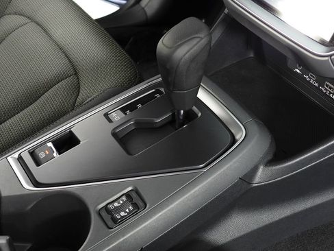 Certified 2024 Subaru Crosstrek 2.0i Premium AWD/4WD image 15