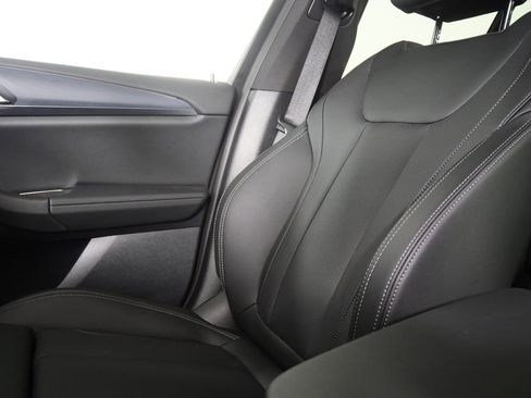 Used 2024 BMW X3 sDrive30i image 27