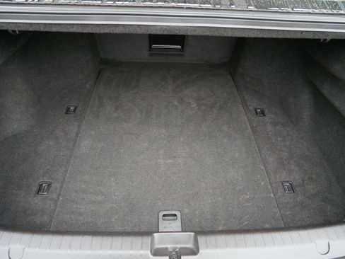 Used 2016 Acura RLX w/ Advance Package image 18