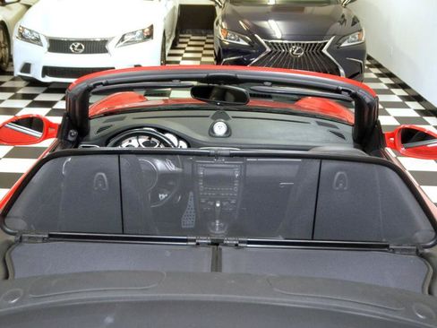 Used 2009 Porsche 911 Carrera S RWD image 33