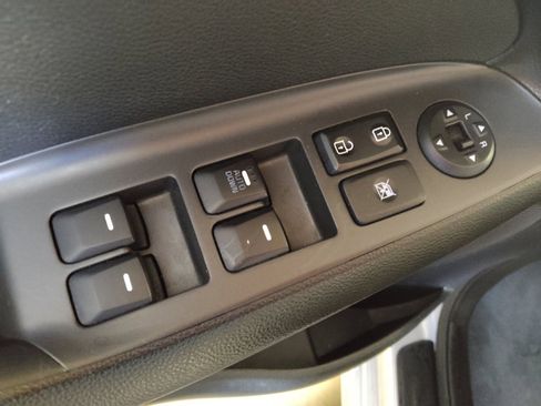 Used 2017 Kia Forte LX image 27