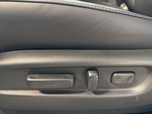 New 2025 Honda Ridgeline RTL image 19