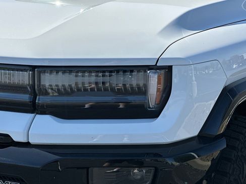 Used 2023 GMC Hummer EV Edition 1 image 53
