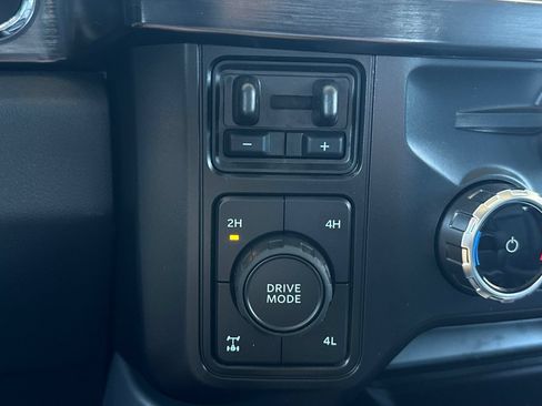 New 2026 Ford F250 Lariat w/ Lariat Ultimate Package AWD/4WD image 27