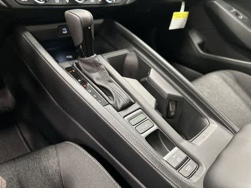 Used 2026 Honda Accord SE image 22