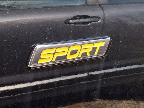 Certified 2025 Subaru Crosstrek 2.5i Sport w/ Crosstrek Mirror Package image 6